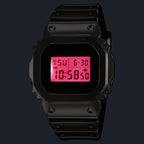 G-SHOCK GM-5600YRA-8 - Metal-Clad Square - 6