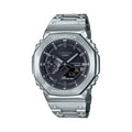 G-SHOCK GM-B2100D-1A - Full Metal Octagon