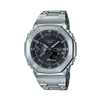 G-SHOCK GM-B2100D-1A - Full Metal Octagon