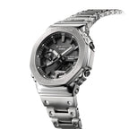 G-SHOCK GM-B2100D-1A - Full Metal Octagon - 4