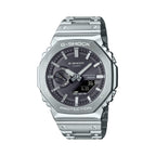 G-SHOCK GM-B2100SD-1A - Full Metal Octagon