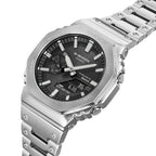 G-SHOCK GM-B2100SD-1A - Full Metal Octagon - 4