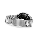 G-SHOCK GM-B2100SD-1A - Full Metal Octagon - 5