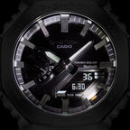 G-SHOCK GM-B2100SD-1A - Full Metal Octagon - 6