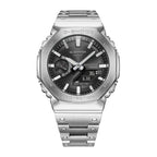 G-SHOCK GM-B2100SD-1A - Full Metal Octagon - 7