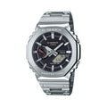 G-SHOCK GM-B2100SD-1C - Full Metal Octagon