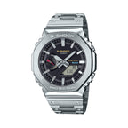 G-SHOCK GM-B2100SD-1C - Full Metal Octagon