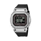 G-SHOCK GM-H5600-1 - Metal-Clad Square
