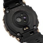 G-SHOCK GM-H5600-9 - Metal-Clad Square - 5
