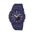 G-SHOCK GMA-P2100M-2A - Mid-Size Octagon