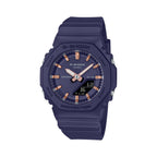 G-SHOCK GMA-P2100M-2A - Mid-Size Octagon