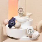 G-SHOCK GMA-P2100M-2A - Mid-Size Octagon - 4