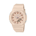 G-SHOCK GMA-P2100M-4A - Mid-Size Octagon