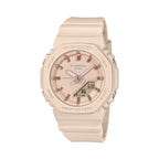 G-SHOCK GMA-P2100M-4A - Mid-Size Octagon