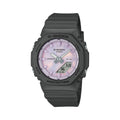 G-SHOCK GMA-P2100PC-1A - Mid-Size Octagon