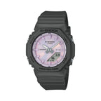 G-SHOCK GMA-P2100PC-1A - Mid-Size Octagon