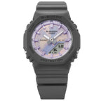 G-SHOCK GMA-P2100PC-1A - Mid-Size Octagon - 5