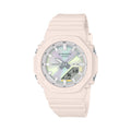 G-SHOCK GMA-P2100PC-4A - Mid-Size Octagon