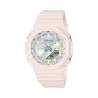 G-SHOCK GMA-P2100PC-4A - Mid-Size Octagon
