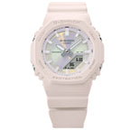 G-SHOCK GMA-P2100PC-4A - Mid-Size Octagon - 5