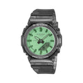 G-SHOCK GMA-P2100SR-1A - Mid-Size Octagon