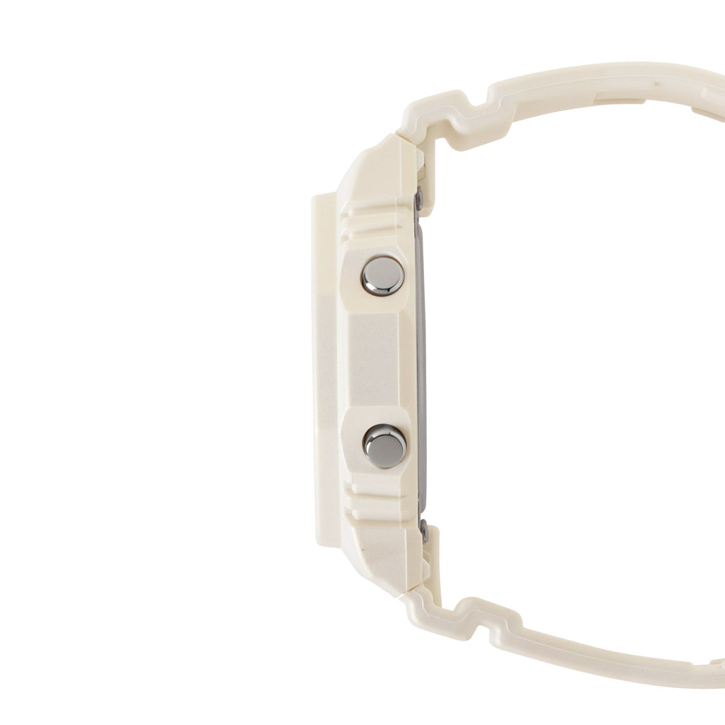 G-SHOCK GMA-P2100ST-7A - Mid-Size Octagon - 3