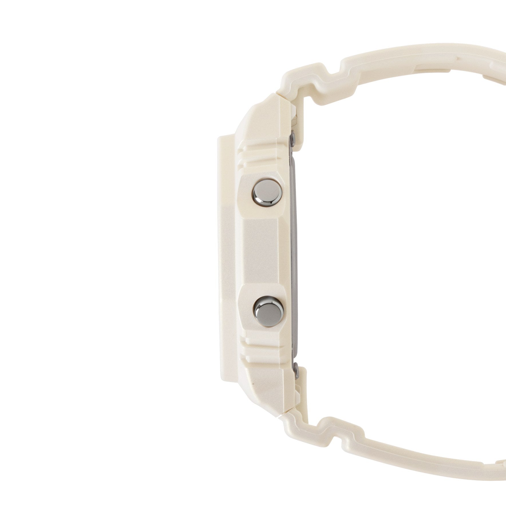 G-SHOCK GMA-P2100ST-7A - Mid-Size Octagon - 3