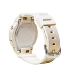 G-SHOCK GMA-P2100ST-7A - Mid-Size Octagon - 4