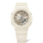 G-SHOCK GMA-P2100ST-7A - Mid-Size Octagon - 5