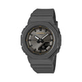 G-SHOCK GMA-P2126W-8A - Mid-Size Octagon