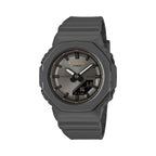 G-SHOCK GMA-P2126W-8A - Mid-Size Octagon
