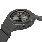 G-SHOCK GMA-P2126W-8A - Mid-Size Octagon - 5