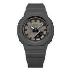 G-SHOCK GMA-P2126W-8A - Mid-Size Octagon - 6