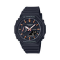 G-SHOCK GMA-S2100-1A - Mid-Size Octagon