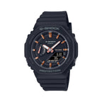 G-SHOCK GMA-S2100-1A - Mid-Size Octagon
