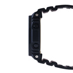 G-SHOCK GMA-S2100-1A - Mid-Size Octagon - 2