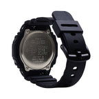 G-SHOCK GMA-S2100-1A - Mid-Size Octagon - 3