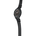 G-SHOCK GMA-S2100-1A - Mid-Size Octagon - 6