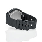 G-SHOCK GMA-S2100-1A - Mid-Size Octagon - 7