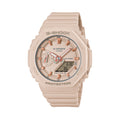 G-SHOCK GMA-S2100-4A - Mid-Size Octagon