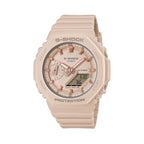 G-SHOCK GMA-S2100-4A - Mid-Size Octagon