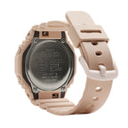 G-SHOCK GMA-S2100-4A - Mid-Size Octagon - 3