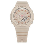 G-SHOCK GMA-S2100-4A - Mid-Size Octagon - 4