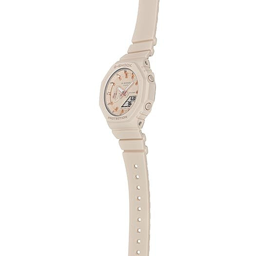 G-SHOCK GMA-S2100-4A - Mid-Size Octagon - 6
