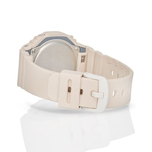 G-SHOCK GMA-S2100-4A - Mid-Size Octagon - 7