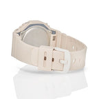 G-SHOCK GMA-S2100-4A - Mid-Size Octagon - 7
