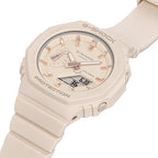 G-SHOCK GMA-S2100-4A - Mid-Size Octagon - 8