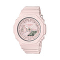 G-SHOCK GMA-S2100BA-4A - Mid-Size Octagon