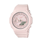 G-SHOCK GMA-S2100BA-4A - Mid-Size Octagon