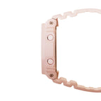 G-SHOCK GMA-S2100BA-4A - Mid-Size Octagon - 2